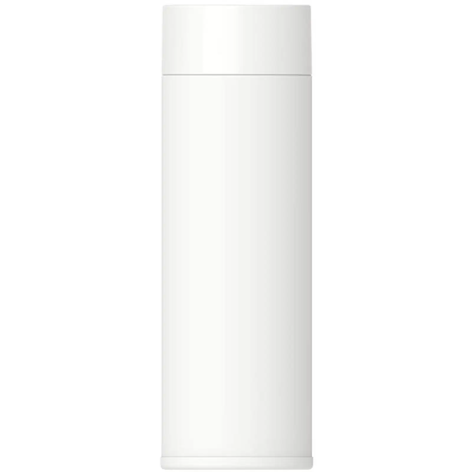 Термос Xiaomi Mijia Vacuum Flask 350 мл White