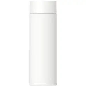 Термос Xiaomi Mijia Vacuum Flask 350 мл White