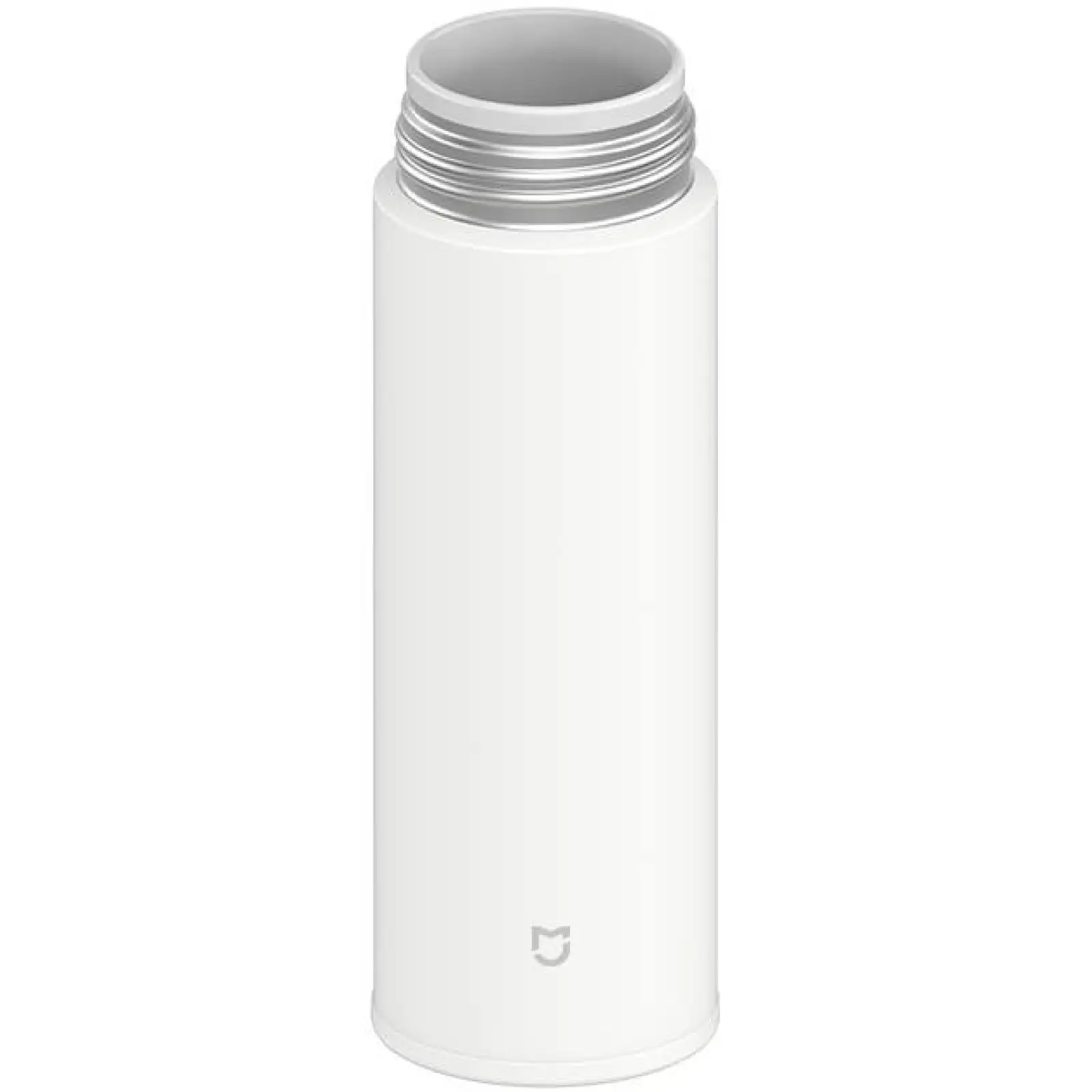 Термос Xiaomi Mijia Vacuum Flask 350 мл White