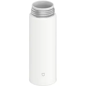 Термос Xiaomi Mijia Vacuum Flask 350 мл White