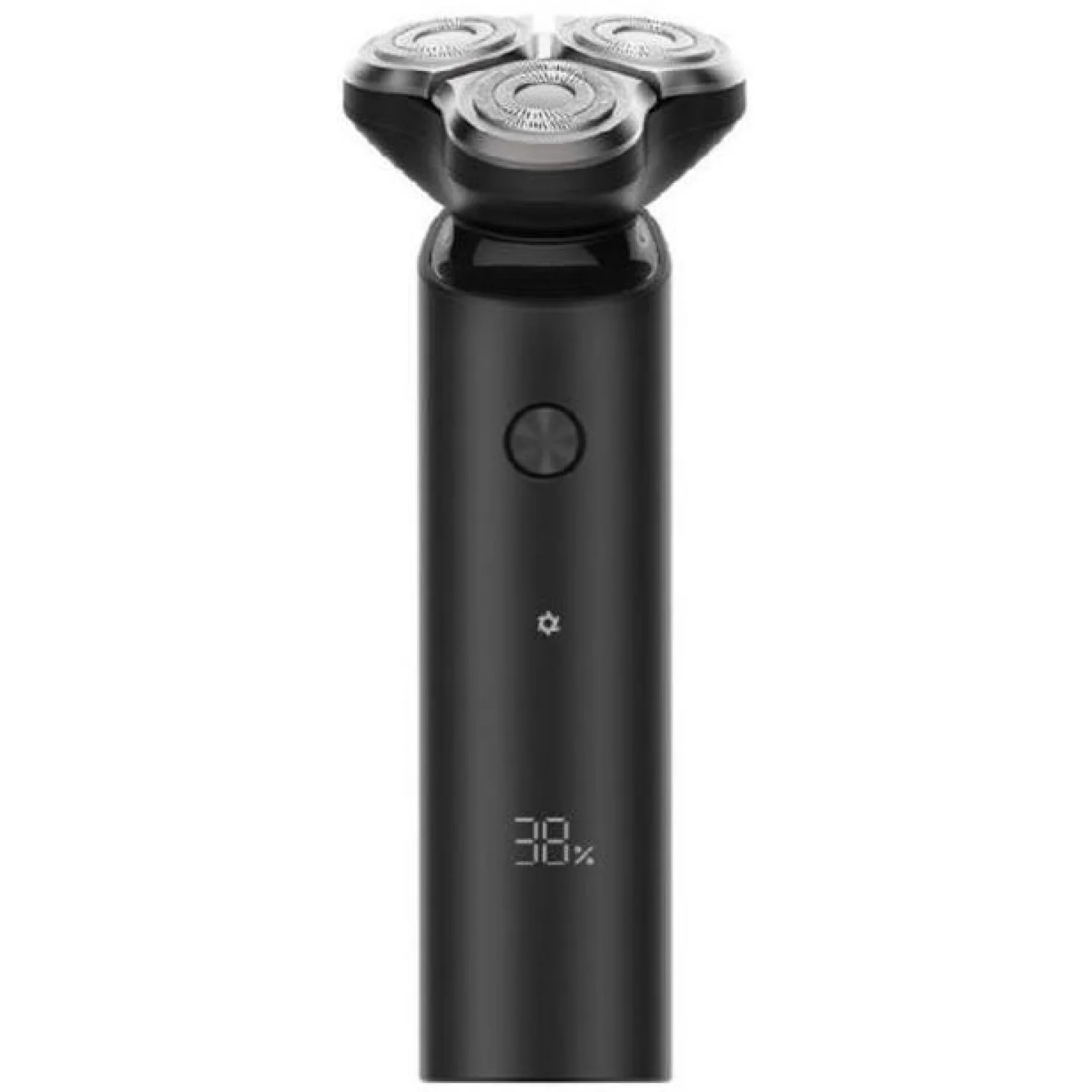Електробритва MiJia Electric Shaver S500 Black