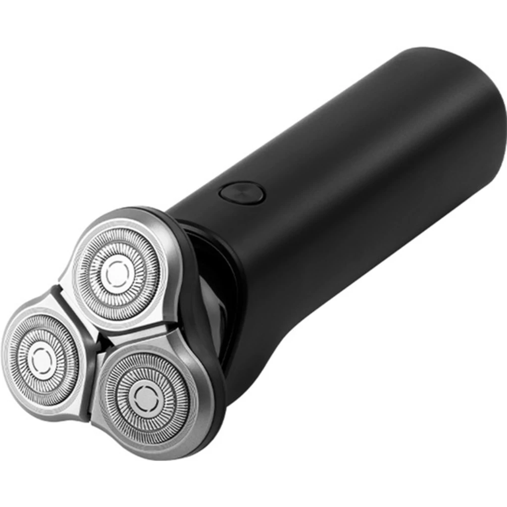 Електробритва MiJia Electric Shaver S500 Black EU