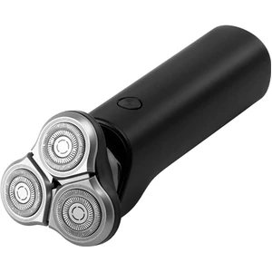 Електробритва MiJia Electric Shaver S500 Black EU