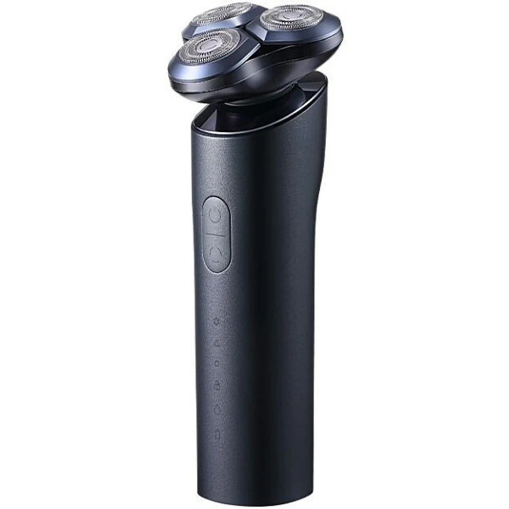 Електробритва Xiaomi Electric Shaver S700 (BHR5721GL) EU