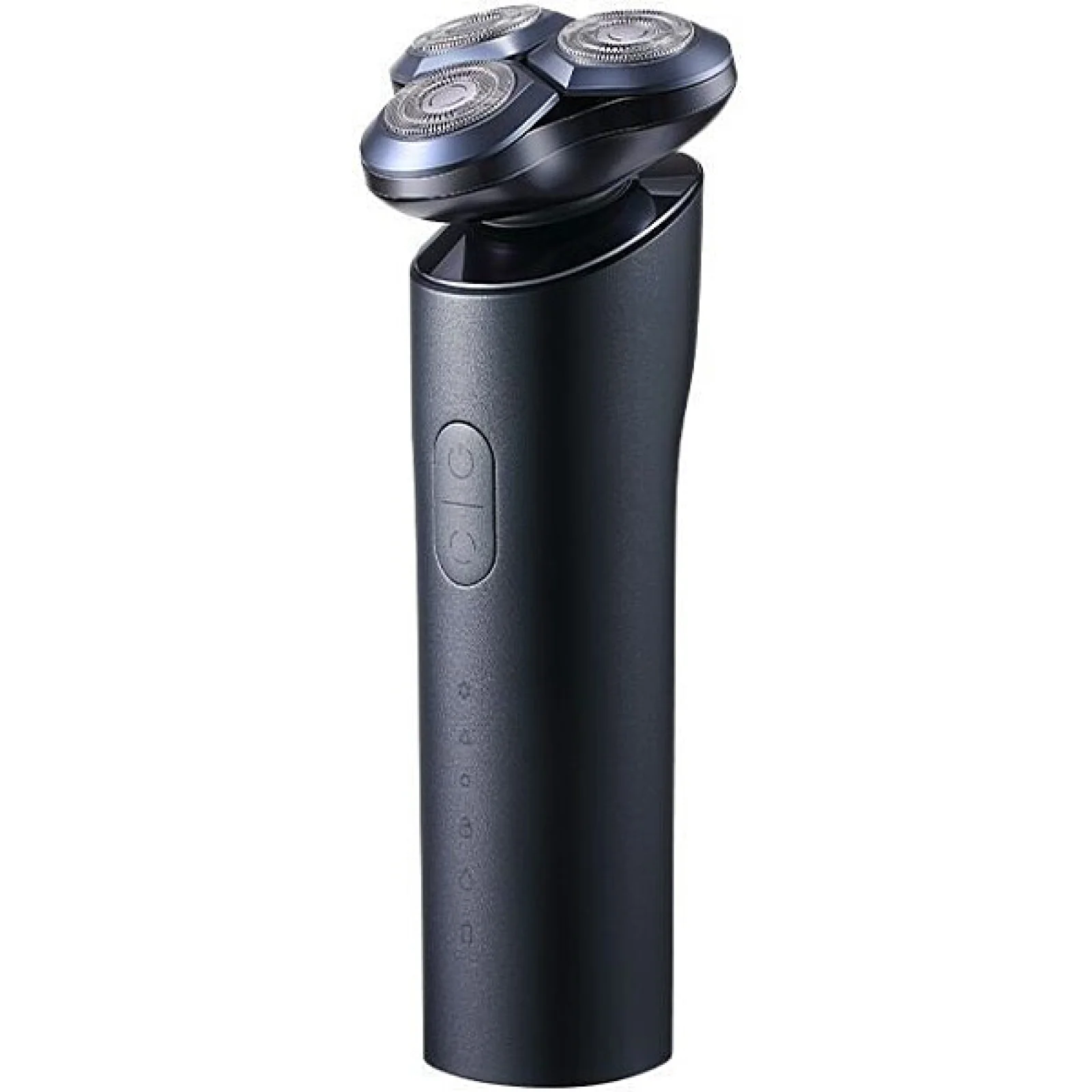 Електробритва MiJia Mi Electric Shaver S700 Black (BHR4312CN)