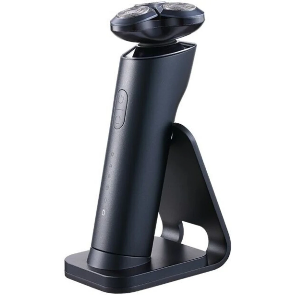 Електробритва Xiaomi Electric Shaver S700 (BHR5721GL) EU