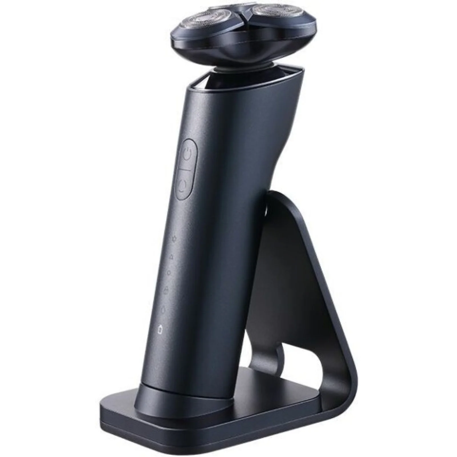 Електробритва MiJia Mi Electric Shaver S700 Black (BHR4312CN)