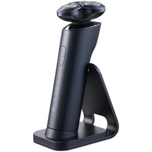 Електробритва Xiaomi Electric Shaver S700 (BHR5721GL) EU