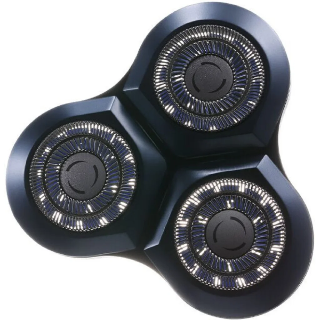 Електробритва Xiaomi Electric Shaver S700 (BHR5721GL) EU