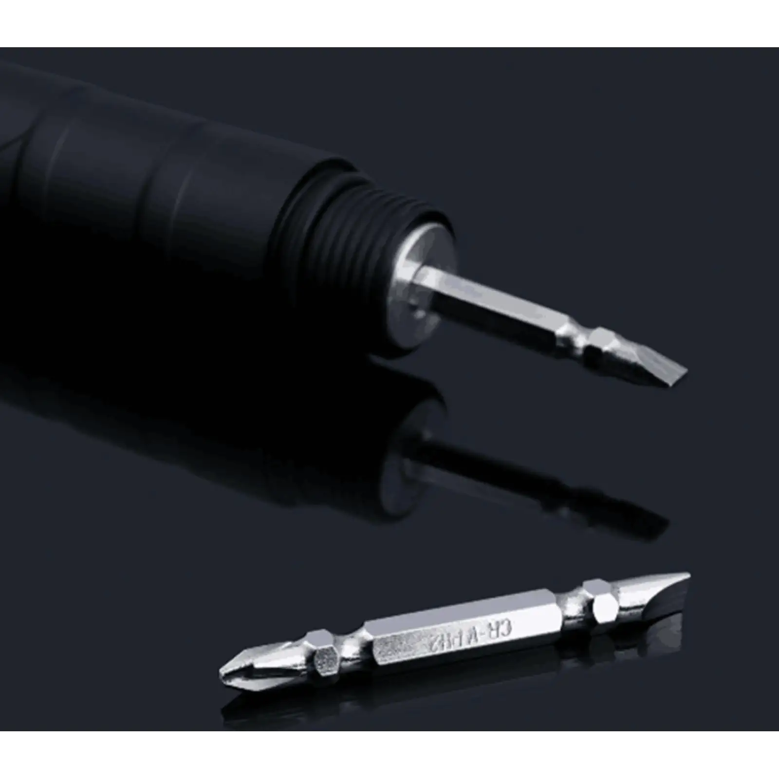 Лопата саперна Nextool Xiaomi Frigate 14-in-1 (KT5524)