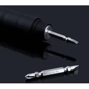 Лопата саперна Nextool Xiaomi Frigate 14-in-1 (KT5524)