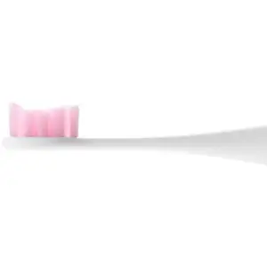 Насадка для зубной щетки Oclean Toothbrush Head One/SE/Air/X White/Pink (2 шт) (P1S7)