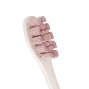 Насадка для зубной щетки Oclean Toothbrush Head One/SE/Air/X Pink (2 шт) (PW03)