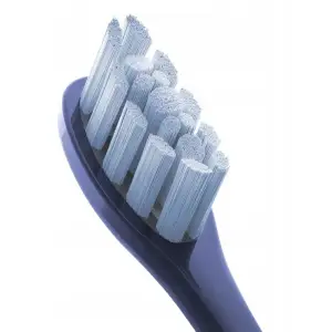 Насадка для зубной щетки Oclean Toothbrush Head One/SE/Air/X Navy Blue (2 шт) (PW05)