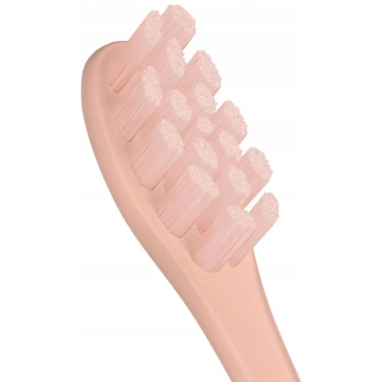 Насадка для зубной щетки Oclean Toothbrush Head One/SE/Air/X Pink (2 шт) (PX03)