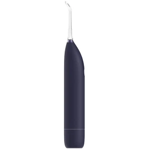Ирригатор Oclean Dental Flusher W1 Purple UA