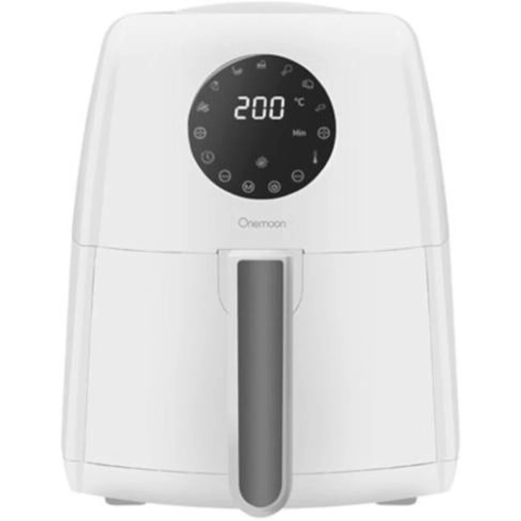Мультипечь Xiaomi Onemoon Air Fryer OA5 White EU