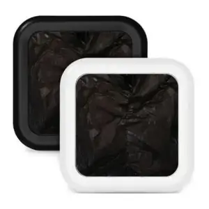 Сменные пакеты для Mi Townew Garbage Box (6 кассет)