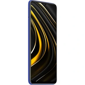 Смартфон Xiaomi Poco M3 4/128GB Blue UA