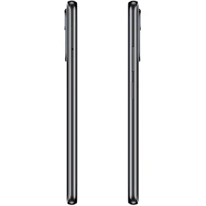 Смартфон Xiaomi Poco M4 Pro 5G 8/256GB Power Black EU