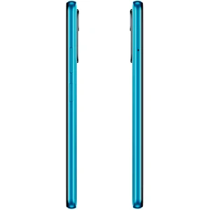Смартфон Xiaomi Poco M4 Pro 5G 4/64GB Cool Blue EU