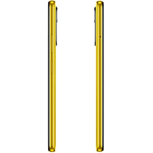 Смартфон Xiaomi Poco M4 Pro 5G 8/256GB Yellow EU