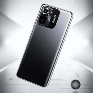 Смартфон Xiaomi Poco M5s 8/256GB Grey EU