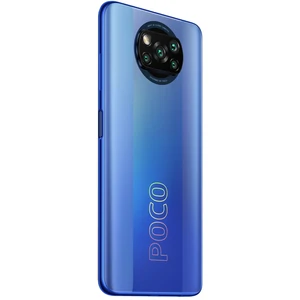 Смартфон Poco X3 Pro 8/256Gb Frost Blue UA
