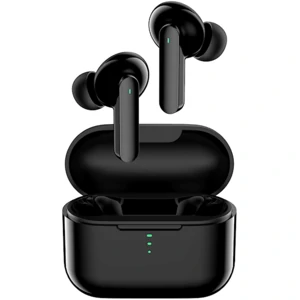 Наушники TWS Xiaomi QCY T11 Black