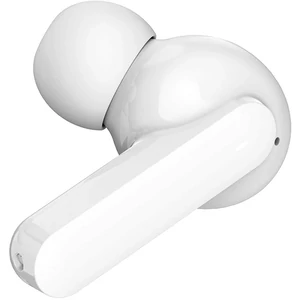Наушники TWS Xiaomi QCY T11 White
