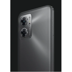 Смартфон Xiaomi Redmi 10 5G 6/128GB Graphite Gray EU