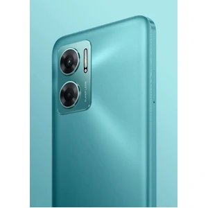 Смартфон Xiaomi Redmi 10 5G 6/128GB Aurora Green EU