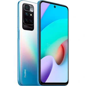 Смартфон Xiaomi Redmi 10 4/128GB Sea Blue EU