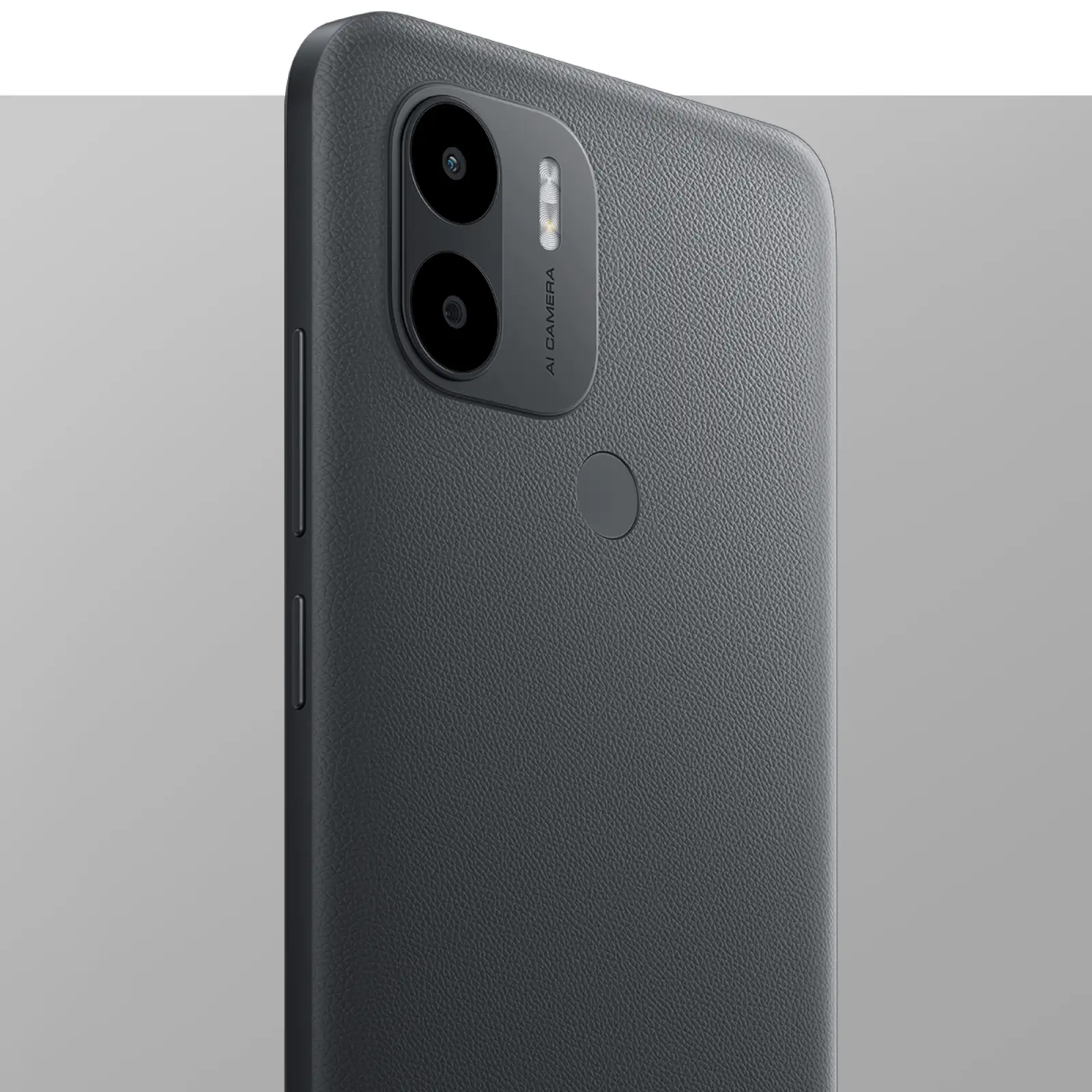 Смартфон Xiaomi Redmi A1 Plus 2/32GB Black