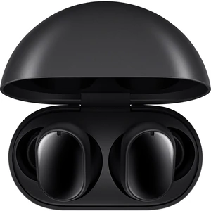 Навушники TWS Xiaomi Redmi AirDots 3 Pro Graphite Black (BHR5244GL) EU