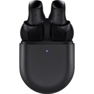 Навушники TWS Xiaomi Redmi AirDots 3 Pro Graphite Black (BHR5244GL) EU
