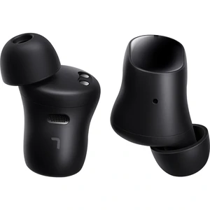 Навушники TWS Xiaomi Redmi AirDots 3 Pro Graphite Black (BHR5244GL) EU