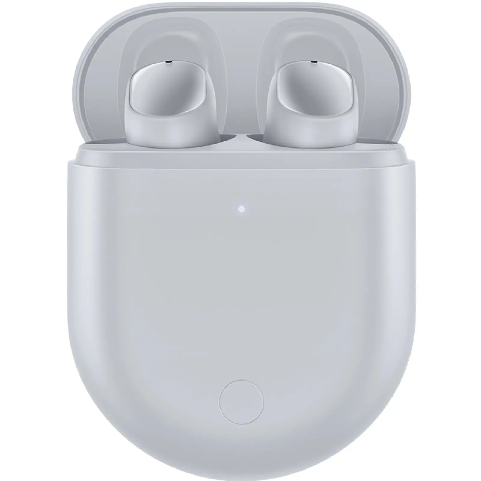 Навушники TWS Xiaomi Redmi AirDots 3 Pro Grey