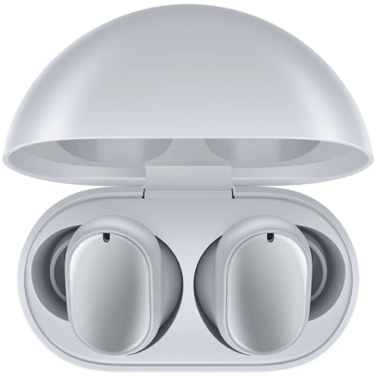Навушники TWS Xiaomi Redmi AirDots 3 Pro Grey