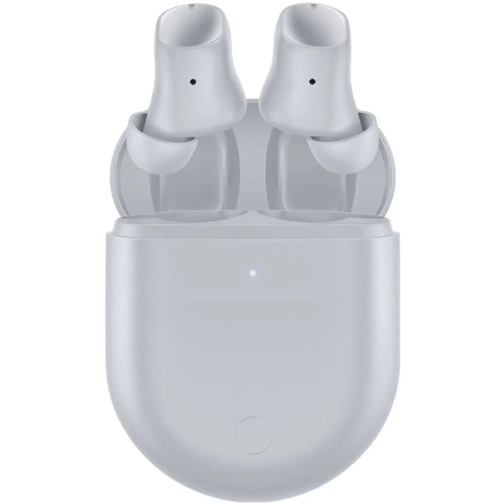 Навушники TWS Xiaomi Redmi AirDots 3 Pro Grey