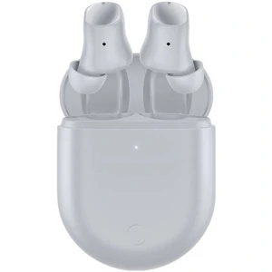 Навушники TWS Xiaomi Redmi AirDots 3 Pro Ice Crystal Grey (BHR5194GL) EU
