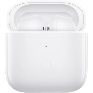 Навушники TWS Xiaomi Redmi Buds 3 M2104E1 White (BHR5174GL) EU