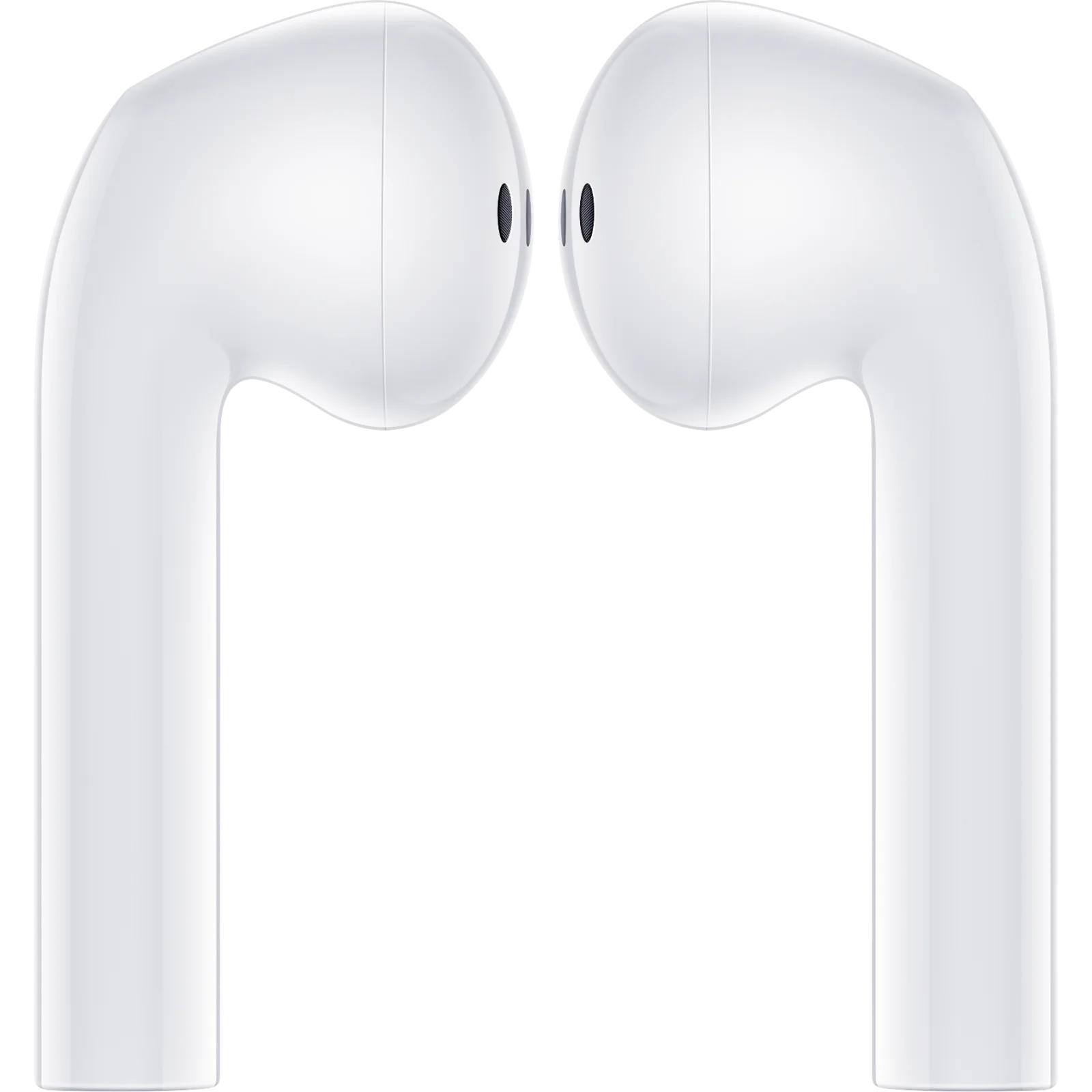 Наушники TWS Xiaomi Redmi Buds 3 M2104E1 White (BHR5174GL)