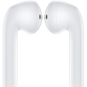 Навушники TWS Xiaomi Redmi Buds 3 M2104E1 White (BHR5174GL) EU
