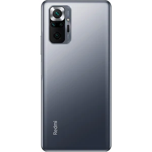 Смартфон Xiaomi Redmi Note 10 Pro 8/128GB Onyx Gray EU