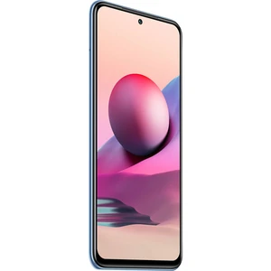 Смартфон Xiaomi Redmi Note 10S 6/128GB Ocean Blue EU