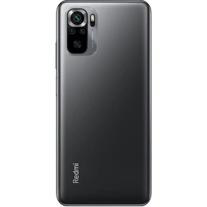 Смартфон Xiaomi Redmi Note 10S 6/128GB Onyx Gray EU