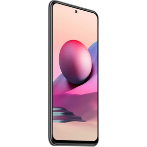 Смартфон Xiaomi Redmi Note 10S 6/128GB Onyx Gray EU