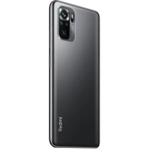 Смартфон Xiaomi Redmi Note 10S 6/128GB Onyx Gray EU