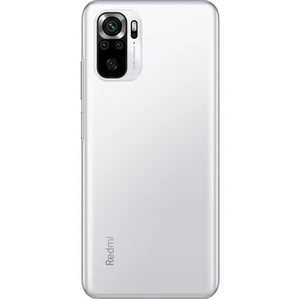 Смартфон Xiaomi Redmi Note 10S 6/128GB Pebble White EU